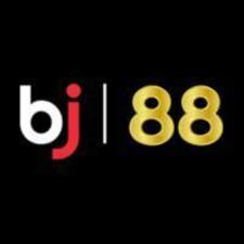 nhacaibj88procom