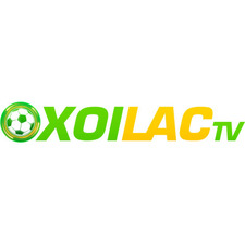 xoilacmcc