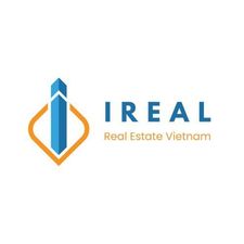 irealvnn