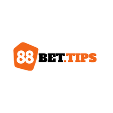 88bettips's avatar