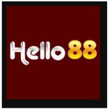 hello88x's avatar