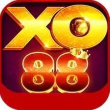 xo88rent