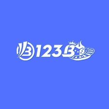 nhacai 123b