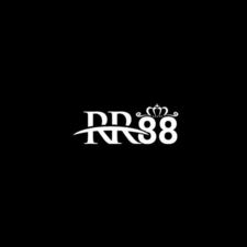 rr88bnet's avatar