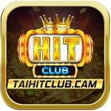 taihitclubcam's avatar