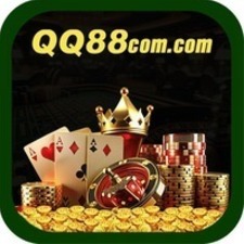 qq88comcom's avatar