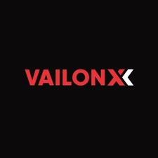 vailonxxco1's avatar