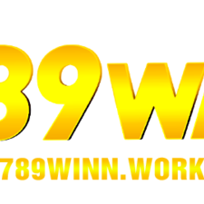 789winnwork's avatar