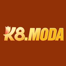 k8moda1's avatar