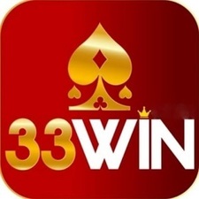 33wintttnet's avatar