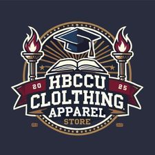 hbcuclothingapparel