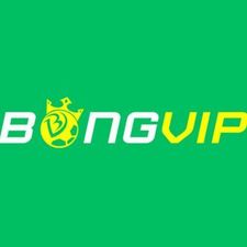 bongvipgroup's avatar