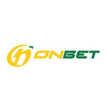 onbetttop