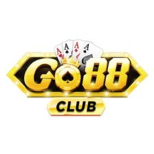 go88clublat