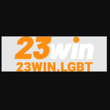 23winlgbt's avatar