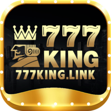 777kinglink