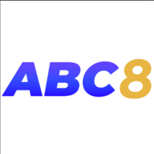 abc8mycom's avatar