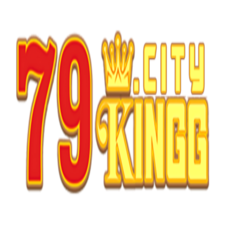 79kinggcity