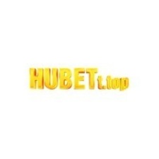 hubetttop