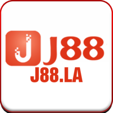 j88la2024's avatar