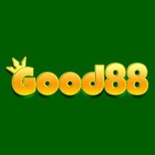 good88express's avatar