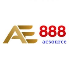 ae888acsource's avatar