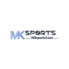 mksports2net's avatar