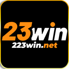 223winnet's avatar