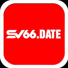 sv66date1