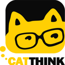 catthinkblogg's avatar