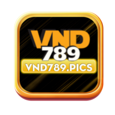 vnd789pics's avatar