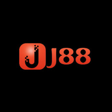 j88photography's avatar