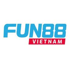 Fun88 App's avatar