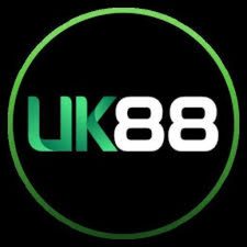 UK888life's avatar