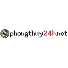 phongthuy24h's avatar