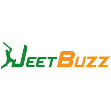 jeetbuzztips's avatar