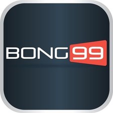 bong99vnwin