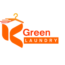 greenlaundry's avatar