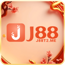 j88t2me's avatar