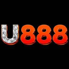 u888npcom's avatar