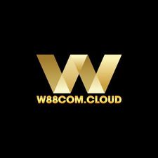 W88 cloud