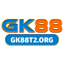 gk88t2org's avatar