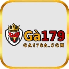 ga179acom's avatar