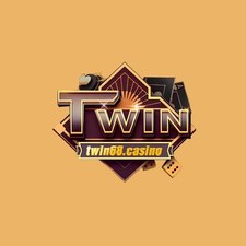 twin68casino's avatar