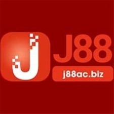 j88acbiz's avatar