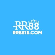 rr8815com