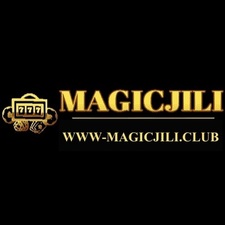 magicjiliclub's avatar