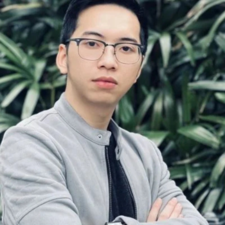 ceodanghuuphuoc