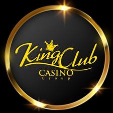 kingclubgg's avatar