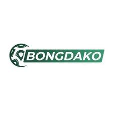 bongdakocoim's avatar